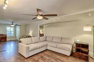 159 McLee Rd, Lexington, SC 29073 - Photo 15