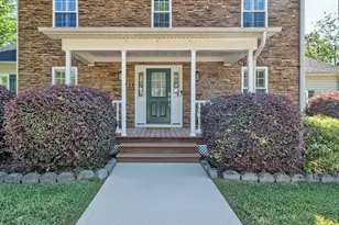 159 McLee Rd, Lexington, SC 29073 - Photo 7