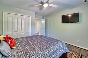 159 McLee Rd, Lexington, SC 29073 - Photo 33