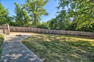 159 McLee Rd, Lexington, SC 29073 - Photo 5