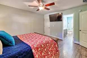 159 McLee Rd, Lexington, SC 29073 - Photo 21