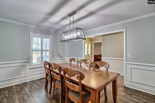 159 McLee Rd, Lexington, SC 29073 - Photo 19