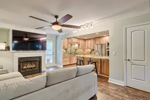 159 McLee Rd, Lexington, SC 29073 - Photo 13