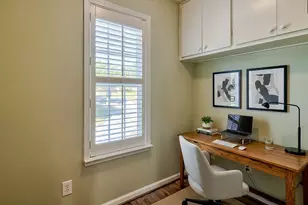 159 McLee Rd, Lexington, SC 29073 - Photo 35