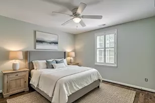 159 McLee Rd, Lexington, SC 29073 - Photo 25