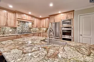 159 McLee Rd, Lexington, SC 29073 - Photo 9