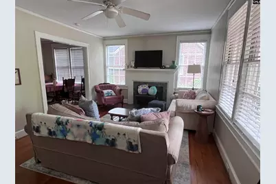 2600/2604 Kiawah Avenue, Columbia, SC 29205 - Photo 25