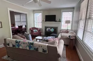 2600/2604 Kiawah Ave, Columbia, SC 29205 - Photo 25