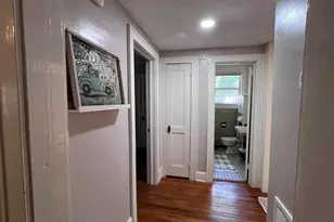 2600/2604 Kiawah Ave, Columbia, SC 29205 - Photo 15