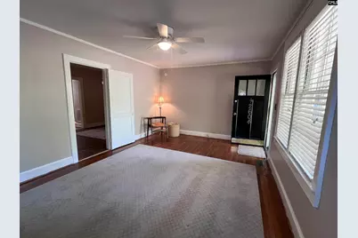 2600/2604 Kiawah Avenue, Columbia, SC 29205 - Photo 9