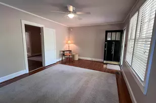 2600/2604 Kiawah Ave, Columbia, SC 29205 - Photo 9