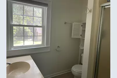 2600/2604 Kiawah Avenue, Columbia, SC 29205 - Photo 45