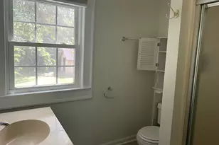 2600/2604 Kiawah Ave, Columbia, SC 29205 - Photo 45