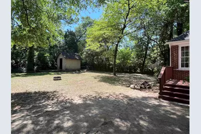 2600/2604 Kiawah Avenue, Columbia, SC 29205 - Photo 23