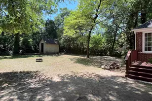 2600/2604 Kiawah Ave, Columbia, SC 29205 - Photo 23