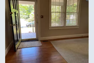 2600/2604 Kiawah Avenue, Columbia, SC 29205 - Photo 7