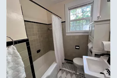 2600/2604 Kiawah Avenue, Columbia, SC 29205 - Photo 19