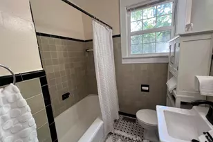 2600/2604 Kiawah Ave, Columbia, SC 29205 - Photo 19