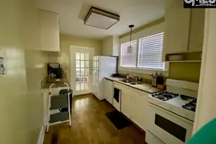 2600/2604 Kiawah Ave, Columbia, SC 29205 - Photo 31