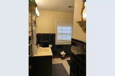 2600/2604 Kiawah Avenue, Columbia, SC 29205 - Photo 41