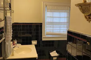 2600/2604 Kiawah Ave, Columbia, SC 29205 - Photo 41