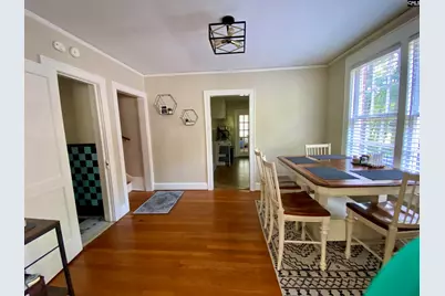 2600/2604 Kiawah Avenue, Columbia, SC 29205 - Photo 27