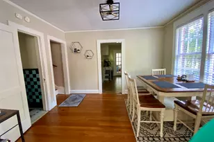 2600/2604 Kiawah Ave, Columbia, SC 29205 - Photo 27