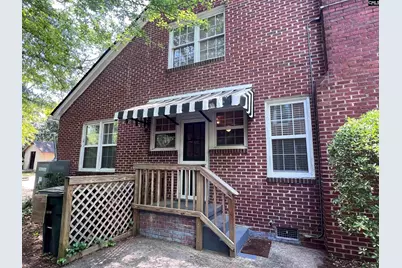 2600/2604 Kiawah Avenue, Columbia, SC 29205 - Photo 21
