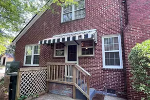 2600/2604 Kiawah Ave, Columbia, SC 29205 - Photo 21