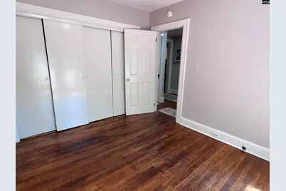 2600/2604 Kiawah Avenue, Columbia, SC 29205 - Photo 17