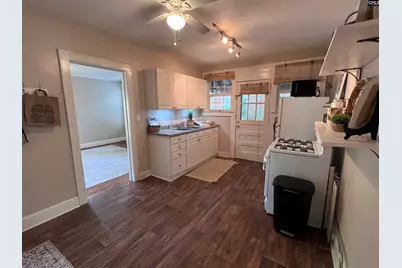 2600/2604 Kiawah Avenue, Columbia, SC 29205 - Photo 13