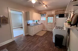2600/2604 Kiawah Ave, Columbia, SC 29205 - Photo 13
