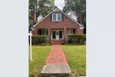 2600/2604 Kiawah Avenue, Columbia, SC 29205 - Photo 51