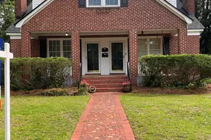 2600/2604 Kiawah Ave, Columbia, SC 29205 - Photo 51