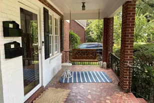 2600/2604 Kiawah Ave, Columbia, SC 29205 - Photo 5