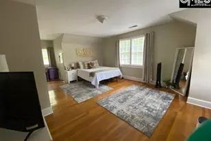 2600/2604 Kiawah Ave, Columbia, SC 29205 - Photo 37