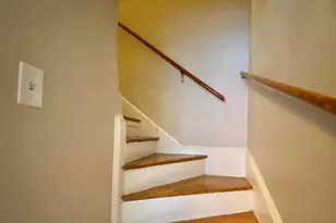 2600/2604 Kiawah Ave, Columbia, SC 29205 - Photo 35