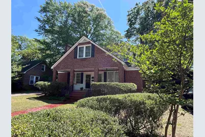 2600/2604 Kiawah Avenue, Columbia, SC 29205 - Photo 3