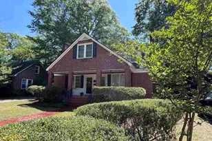 2600/2604 Kiawah Ave, Columbia, SC 29205 - Photo 3