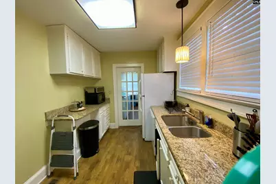 2600/2604 Kiawah Avenue, Columbia, SC 29205 - Photo 29