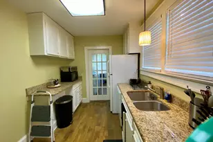 2600/2604 Kiawah Ave, Columbia, SC 29205 - Photo 29