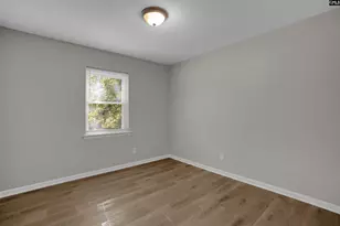 101 Netherland Dr, Irmo, SC 29063 - Photo 27
