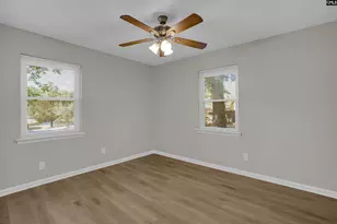 101 Netherland Dr, Irmo, SC 29063 - Photo 21