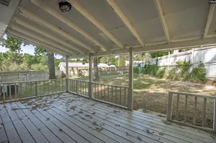 101 Netherland Dr, Irmo, SC 29063 - Photo 29
