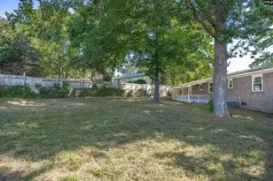 101 Netherland Dr, Irmo, SC 29063 - Photo 33