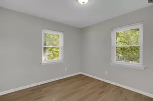 101 Netherland Dr, Irmo, SC 29063 - Photo 25