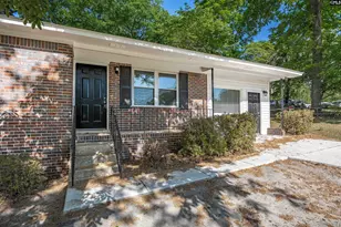101 Netherland Dr, Irmo, SC 29063 - Photo 3