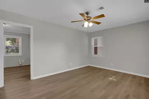 101 Netherland Dr, Irmo, SC 29063 - Photo 5