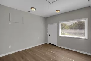 101 Netherland Dr, Irmo, SC 29063 - Photo 15