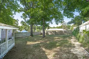 101 Netherland Dr, Irmo, SC 29063 - Photo 31